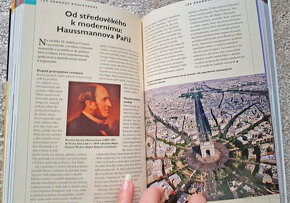 Velký průvodce National Geographic - 3