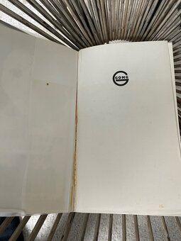 Vyvraždění rodiny greenů - 3