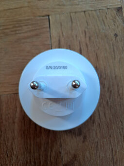 Noční světlo pro děti do pokoje - 3