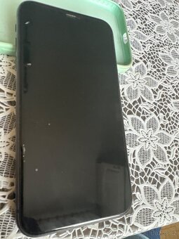 IPhone 11, 128 Gb - 3