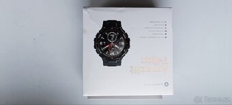 Amazfit T-Rex - 3