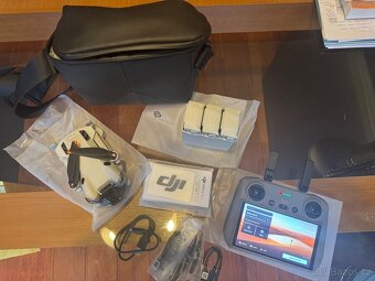 DJI Mini 4 Pro - 3
