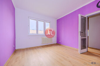 Prodej bytu, 60 m2, Karviná, Prameny - 3