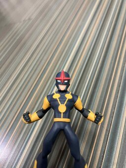 Disney infinity figurka superhrdina - 3