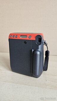 Instax Mini 70 nefunkční - 3