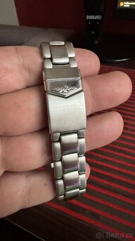 Pánské hodinky Sector 450 - 3