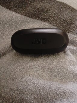 Bezdrátové sluchatka - 3