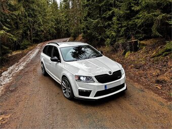 Alu kola 5x112 r18 225/40/18 - 3