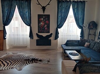 3+kk 120m Terezin - 3