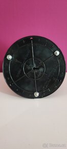 Maják, majáky,stroboskop, siréna - 3