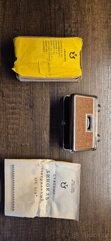 Divadelní kukátko - 3