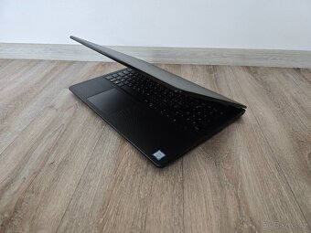 15,6" notebook Dell Vostro 15 3568 (2) - 3