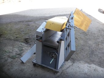hoblovka s protahem - 3