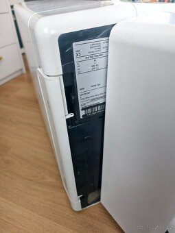 Kondenzační topný kotel - 3