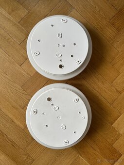 Stropní svítidlo 2 ks - 3