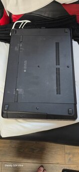 Notebook HP - 3