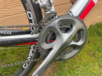 Pinarello - 3