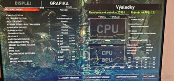 MSI GTX 1080 Gaming 8G - 3