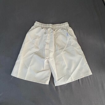Ralph Lauren kraťasy - 3