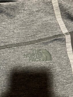 3/4 leginy The North Face vel.M - 3