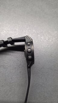 Garmin Fenix 7pro Solar - 3