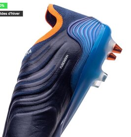 kopacky adidas Copa Sense - 3