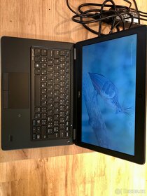 Dell ultrabook - 3