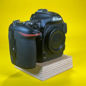Nikon D500 | 6045718 - 3