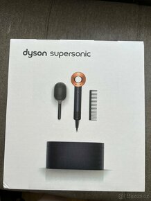 Dyson Supersonic - 3