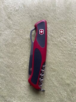 Victorinox Renger grip 130 mm - 3