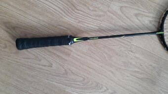 Badmintonová raketa - nová - 3