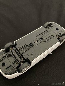 Auto BMW 750 L i 1/43 - 3