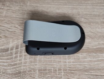 BLUETOOTH HANDS-FREE DO AUTA TELLUR CK-B1 (TLL622061) - 3