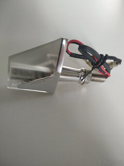 Blinkr Rizoma - 3
