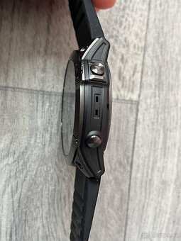 Garmin EPIX 2 PRO 51mm - 3