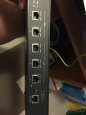 Router - novy - 3