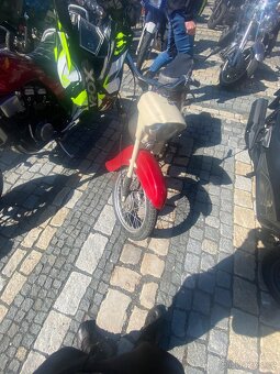 Jawa pionyr 05 - 3