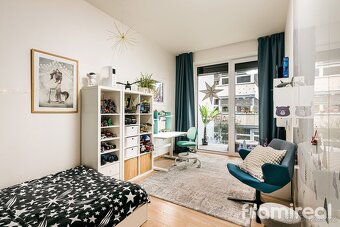 Prodej bytu 3+kk, 92 m2 - Brno - Husovice, ev.č. 01649 - 3