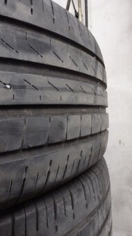 pneu Pireli Scorpion 235/50 R19 - 3