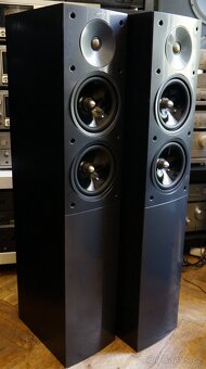 JAMO S 506 - 3