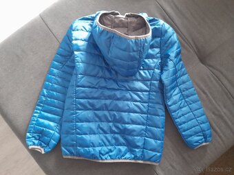 Nova bunda vel. 152 - 3