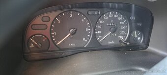 Prodam Ford Transit 74 kW - 3