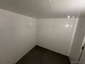 Chladící box - 3