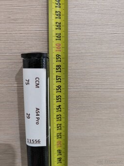 CCM AS4 PRO - 3