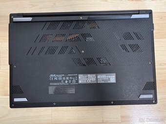 Asus Vivobook Go 14 - 3