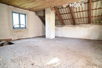Prodej pozemek Ostatní, 2986㎡ - 3
