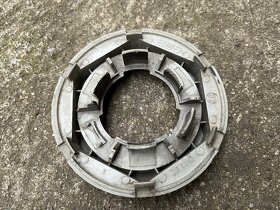 Věneček BBS RM - 3