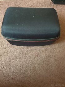 Samsung gear VR - 3