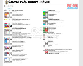 Prodej louky, 2362 m², Krnov - 3