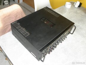 BOSTON AUDIO PA-999 II - 3